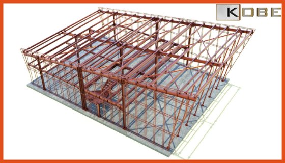 İZKA SATIŞ OFİSİ