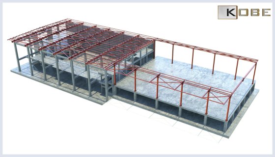 KONAK GÜLTEPE SPOR TESİSİ